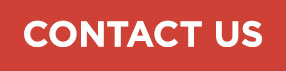 Contact Us Contact Us