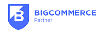 bigcommerce-certificate