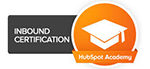 hubspot-inbound-certificate