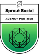 sprout-social-certificate