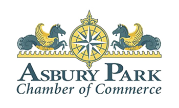 Asbury Park Chamber Logo