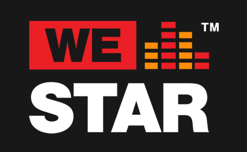 WeStar Logo