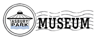 Asbury Park Museum logo